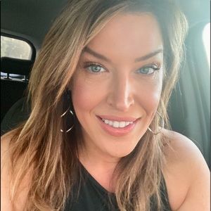 Meet your Posher, Charlie